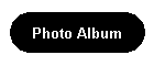 Photo Album